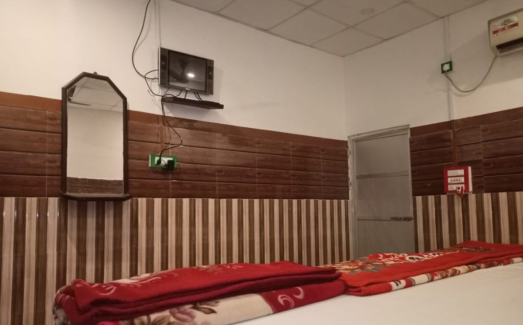 room_img_1